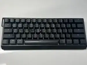 uS4VKjsLVNoDBa5G