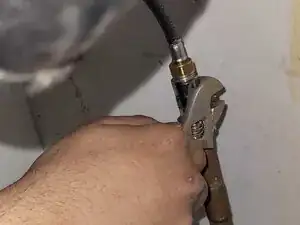 uSNoEX4FRwsuqmtx