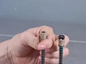uSPjKYPmdapKHN5C