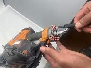 uTrN2FfUKYPNoLSo