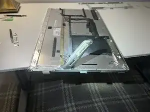 uU43epNaKoJPW6t4
