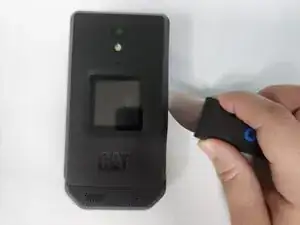 uUGkwaH6h2WPghpj