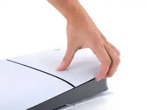 uURDSJZtjgXZlI3C