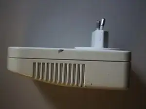 uUnSfwwHdeXYSjn6