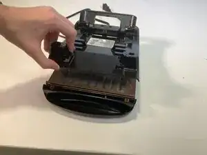 uV2TklcQGUEsMC22