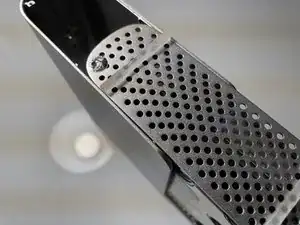 uVV2EARPfg4auKDZ