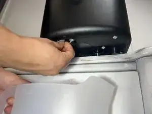 uVZHXP6FdYTsbTvK