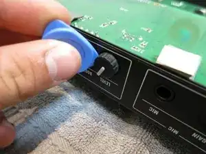 uVi13iw1Utrx1EjU