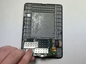uVopQAU6duMDYJwK