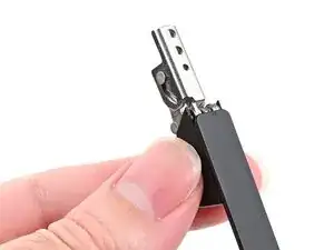 uVs5Rr2KZRfeoF4b