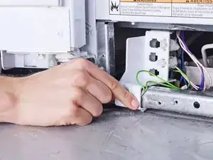 uVvF3OtxjUVGSM5k