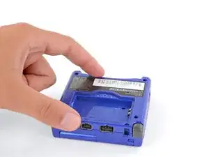 uWNU5edsGZRHAviS