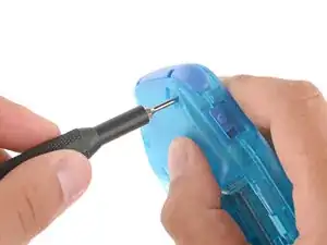 uWO6mvVBogv2FpOU
