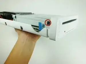 uYKrFtccjcF2oXCM
