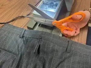 uYbLBHPXDWXXQvRL