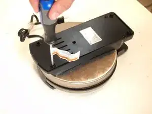 uYd66D3RZU2ATSbC