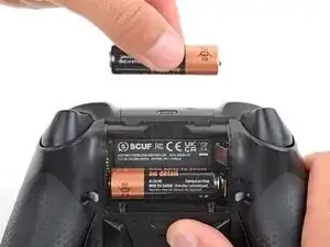 uYrpCINQBCVJSqBJ