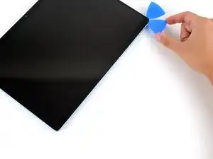 uZ4QW6dC6tNpqvXJ
