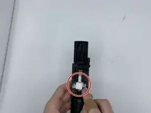 uaRSRNNfMKIoMPyI
