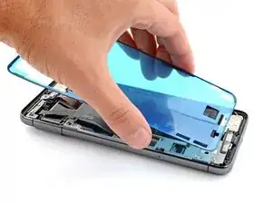 uaWiqIGoYrXDKvgH