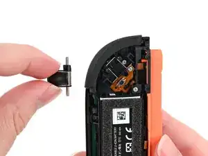 uaxnXpqvQidXHPiL