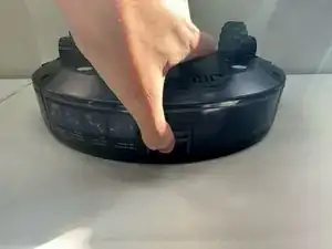 ubWlwxGZCIQgpOMe