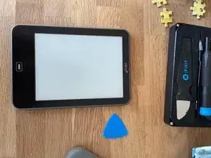 Akku