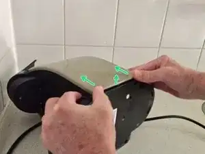 ucD1qyxJvW5Asubm