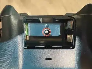 udNGRDVBUWYmbfAL