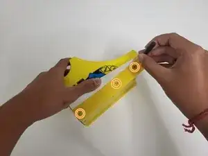 ueG2urqFy1k2Lgf5