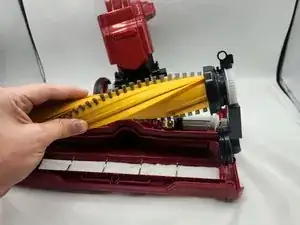 uehaJ6MB6HroXuHw