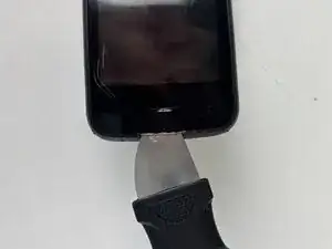 ueqUTI2NU5JeRQCd