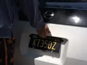 ufAmpkKyWiQQCysn