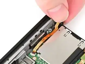 ufEkdBbwnDbfL4Mk