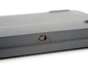 ufTE5jqn4PhcADKB