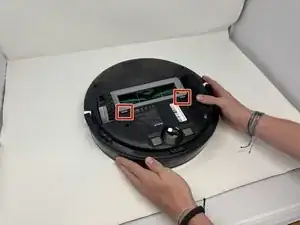ufsuyfgRUoixEOwW