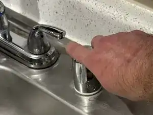 uhOJgVWYtWTpOQHv