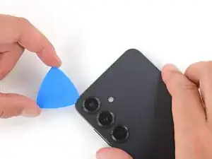 uhZxN1INTaZuQWuf