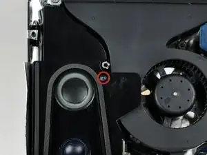 CPU Lüfter