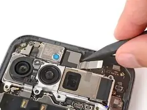 ui3WRudoWyg1xmCM