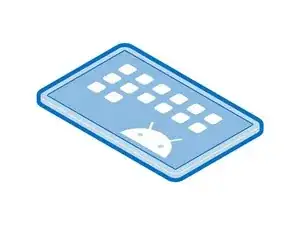 Android Tablets