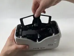 Lenses