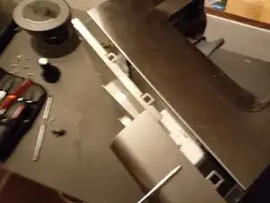 uk4DRKtGjhFGSBDE
