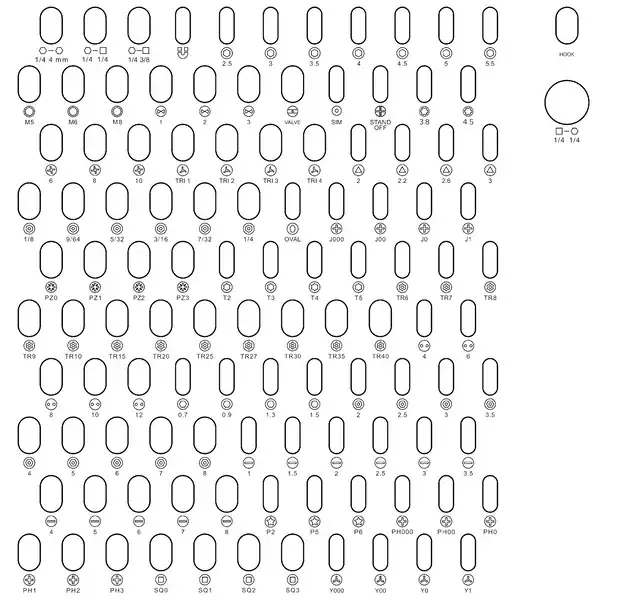 Block Image