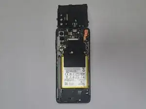 umAmCBVGG2tfXbOK
