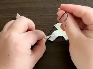 umGTIRNbVmZQGTxM