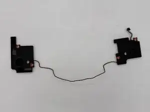 uo1fTaTgJKmYOKZl