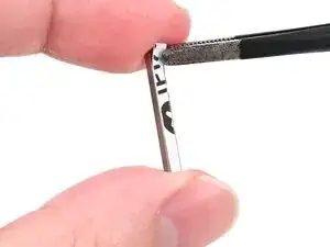 uoFTMoyKQYejcqQU
