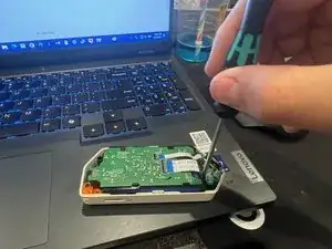 upsNnGSXdKLjEp1I