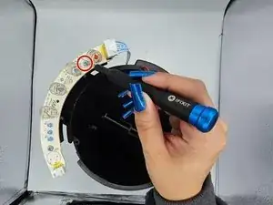 urQ4fSONnOBkhKlM